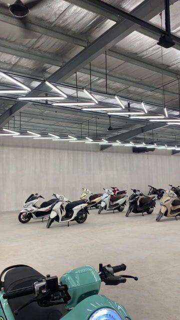 👉 Honda Scoopy 2021 BSTP – Odo 12.000km Bao Hồ Sơ. Mua bán Xe máy tại Quận Gò Vấp Tp Hồ Chí Minh được đăng bởi Khương Phan hình 1