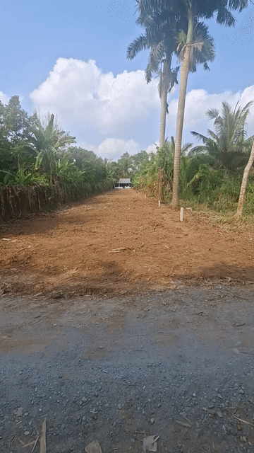 Mua bán Đất Quận Ninh Kiều Cần Thơ diện tích 1000 m² giá 3,9 tỷ