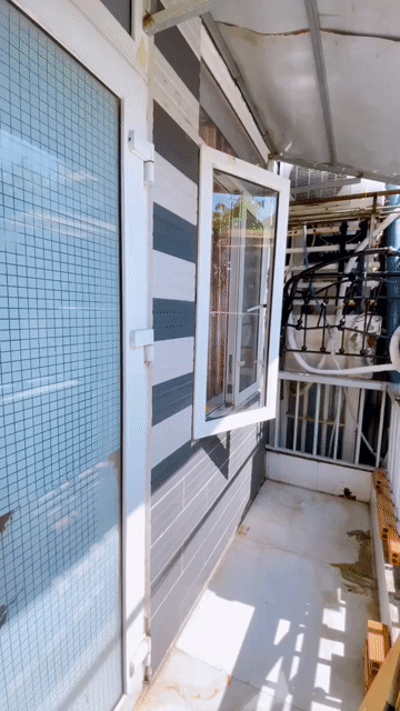 Cho thuê Phòng trọ Quận Bình Thạnh Tp Hồ Chí Minh diện tích 30 m² giá 5 triệu/tháng