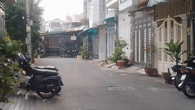 Mua bán Đất Quận Tân Bình Tp Hồ Chí Minh diện tích 100 m² giá 6,95 tỷ
