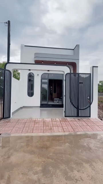 Mua bán Nhà ở Thành phố Long Khánh Đồng Nai diện tích 95 m² giá 1,29 tỷ