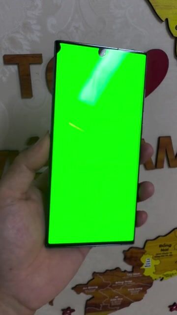 Samsung S22 Ultra Ram8/128GB Zin đốm. Mua bán Điện thoại tại Quận Long Biên Hà Nội được đăng bởi ADAYROI ĐIỆN THOẠI RUBY  hình 1