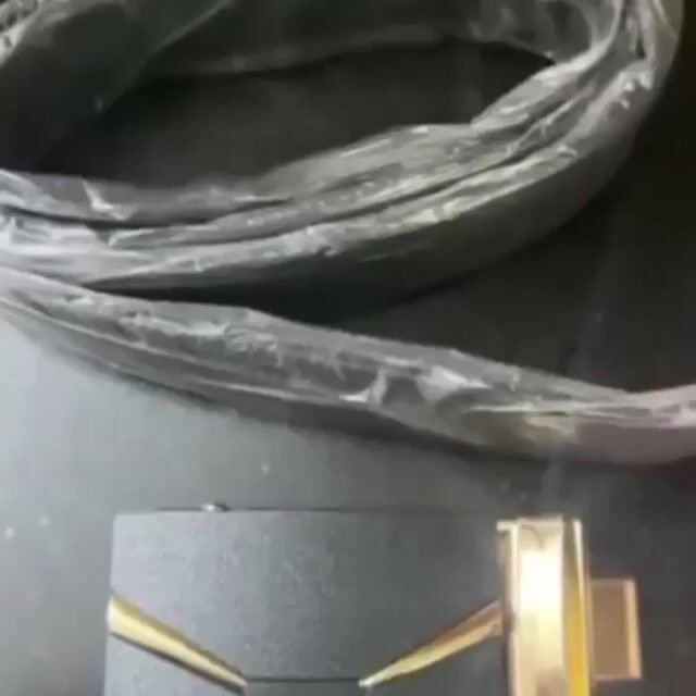 Mặt thắt lưng nam da khóa tự động. Mua bán Phụ kiện thời trang khác tại Quận Thanh Xuân Hà Nội được đăng bởi Nguyễn Đức Anh hình 1