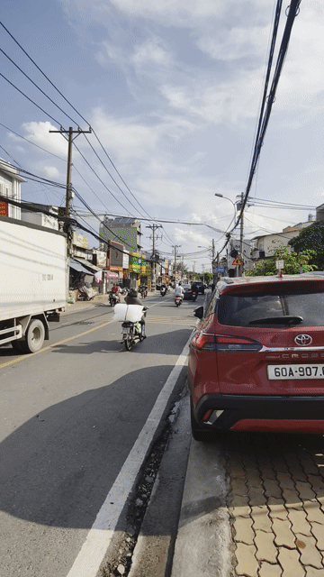 Mua bán Văn phòng, Mặt bằng kinh doanh Thành phố Thủ Đức Tp Hồ Chí Minh diện tích 63 m² giá 8,2 tỷ
