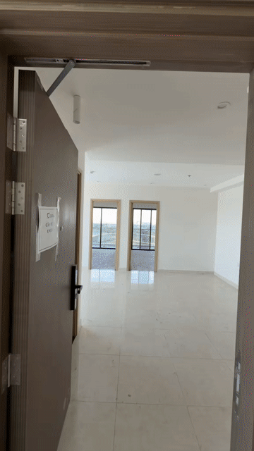 Mua bán Căn hộ Chung cư Quận Thanh Khê Đà Nẵng diện tích 82 m² giá 5,86 tỷ