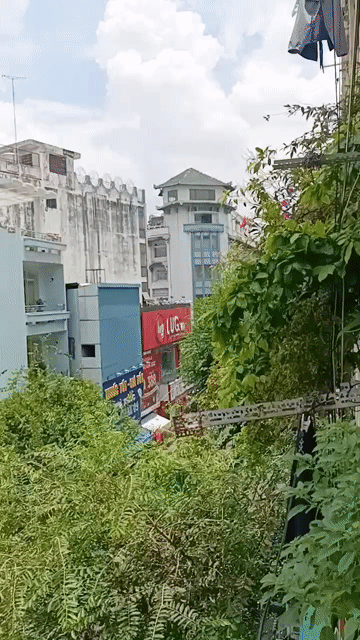 Mua bán Căn hộ Chung cư Quận 5 Tp Hồ Chí Minh diện tích 72 m² giá 3,2 tỷ