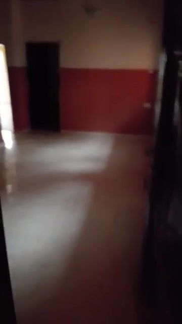 2 bedroom apartment available
