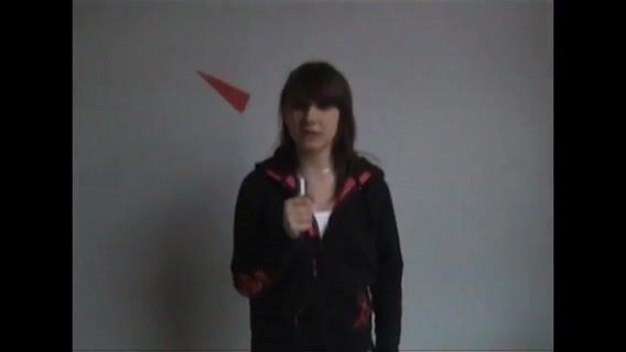 Les métiers de l'assurance