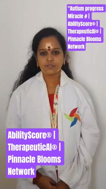 MADDI VENKATA KOMALI