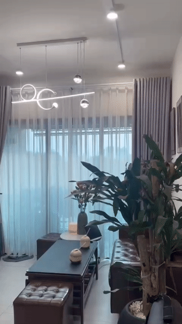Mua bán Căn hộ Chung cư De La Sol Quận 4 Tp Hồ Chí Minh diện tích 75 m² giá 8,5 tỷ