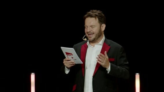 Clap Les métiers du commerce