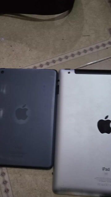 IPad và máy tính bảng Samsung Đen. Mua bán Máy tính bảng tại Thành phố Thủ Đức Tp Hồ Chí Minh được đăng bởi Linh Linh hình 1