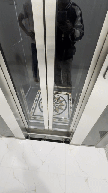 Mua bán Nhà ở Quận Hoàng Mai Hà Nội diện tích 120 m² giá 21,85 tỷ