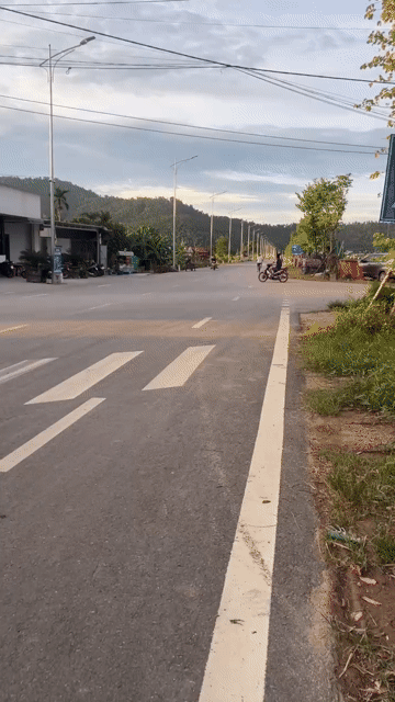 Mua bán Đất Thị xã Kinh Môn Hải Dương diện tích 468 m² giá 10 tỷ