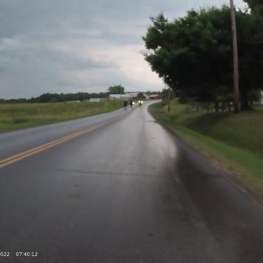 Chicken – Amish Style Shared on UpRide: Abused for being in the primary position