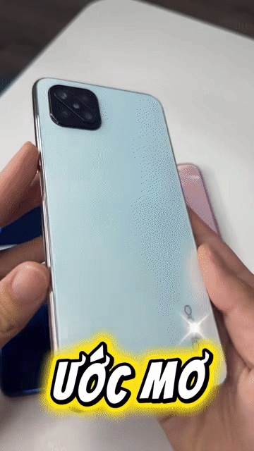 🔥OPPO RENO 4Z NEW MỚI RAM 12GB MƯỢT MÀ MẠNH MẼ🔥. Mua bán Điện thoại tại Quận 8 Tp Hồ Chí Minh được đăng bởi GIA NGUYỄN STORE hình 1