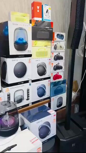 ĐÀ LẠT EM CHUYÊN MUA LOA CHÍNH HÃNG . Mua bán Tivi, Âm thanh tại Thành phố Đà Lạt Lâm Đồng được đăng bởi LONG PHÁT AUDIO ĐÀ LẠT hình 1