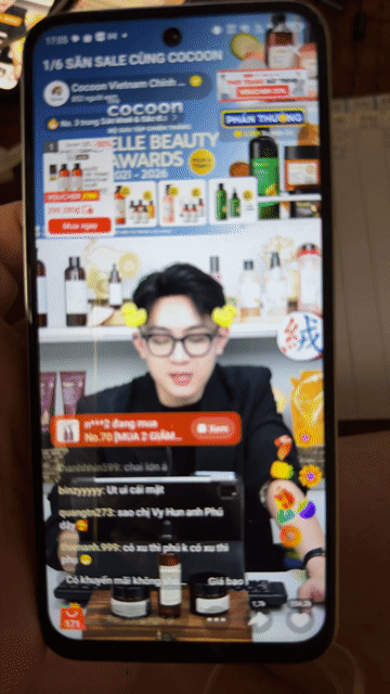 Tecno Spark Go 1 4GB/64GB. Mua bán Điện thoại tại Quận Thanh Xuân Hà Nội được đăng bởi c Hải hình 1