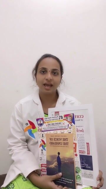 Pinnacle Inclusive Leader Award for Vasanthi Goud