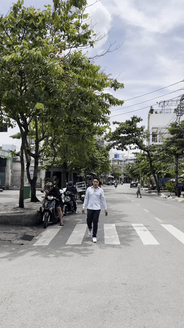 Mua bán Nhà ở Quận 11 Tp Hồ Chí Minh diện tích 40 m² giá 8,5 tỷ