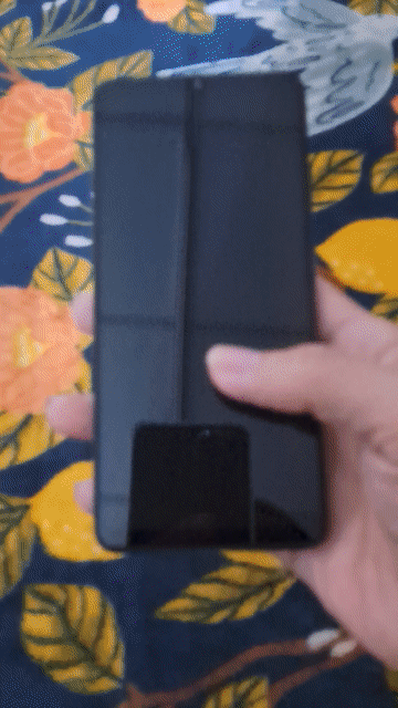 Samsung A32 6GB/128GB Xanh nguyên Zin.. Mua bán Điện thoại tại Thành phố Long Xuyên An Giang được đăng bởi Tk Smartphone hình 1