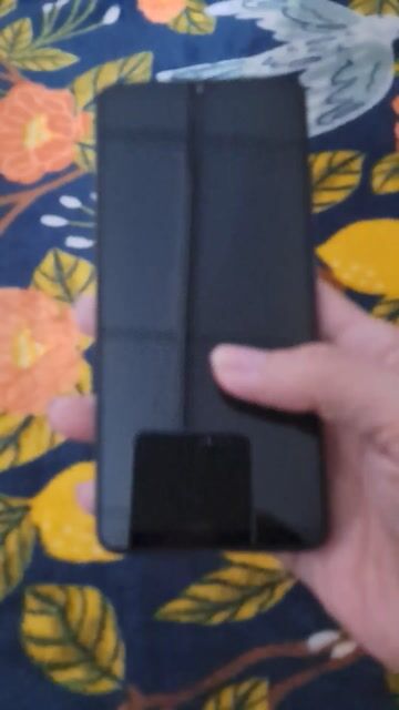 Samsung A32 6GB/128GB Xanh nguyên Zin.. Mua bán Điện thoại tại Thành phố Long Xuyên An Giang được đăng bởi Tk Smartphone hình 1