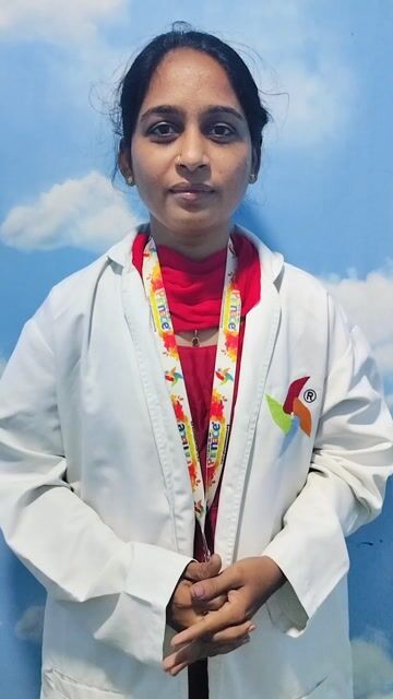 Pinnacle-Blooms-Network-32d52210165b65e16a8e43ec971f5766