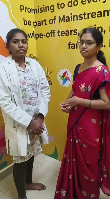 Pinnacle-Blooms-Network-32d90a0b500bb4ac46aee1c142f0287f