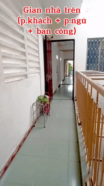 Cho thuê Căn hộ Chung cư Quận 5 Tp Hồ Chí Minh diện tích 85 m² giá 7,5 triệu/tháng