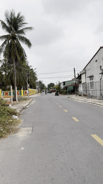 Mua bán Đất Huyện Hòa Thành Tây Ninh diện tích 115 m² giá 1,2 tỷ