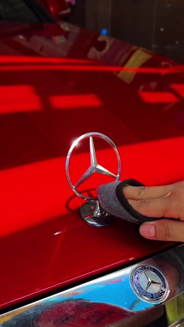 Bán Mercedes Benz S400L 2016 Đẹp Keng siêu êm ái. Mua bán Ô tô tại Quận Gò Vấp Tp Hồ Chí Minh được đăng bởi Mss Ngọc hình 1