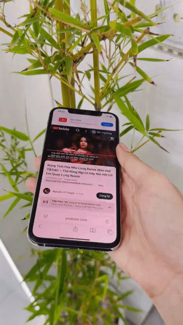 Apple iPhone XS 64GB Trắng. Mua bán Điện thoại tại Quận Ninh Kiều Cần Thơ được đăng bởi Greenskytech hình 1