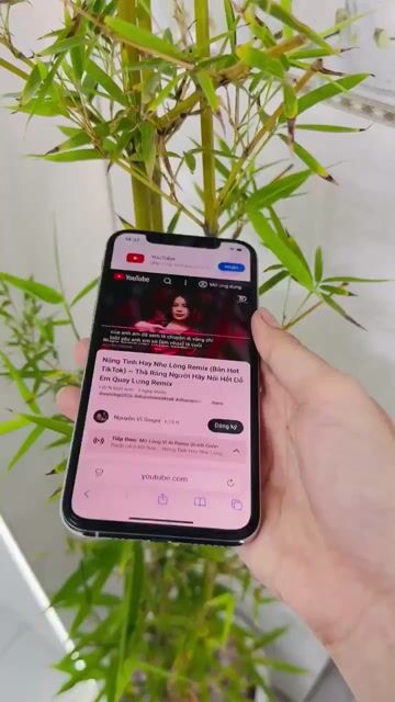 Apple iPhone XS 64GB Trắng. Mua bán Điện thoại tại Quận Ninh Kiều Cần Thơ được đăng bởi Greenskytech hình 1