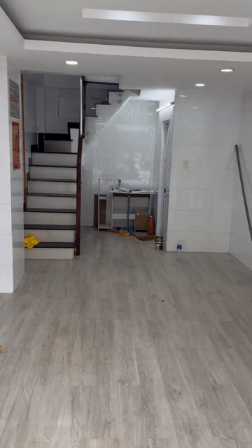 Mua bán Nhà ở Quận 10 Tp Hồ Chí Minh diện tích 12.3 m² giá 6,3 tỷ