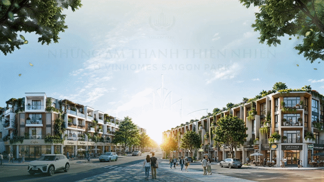 Mua bán Nhà ở Huyện Hóc Môn Tp Hồ Chí Minh diện tích 50 m² giá 5,337 tỷ