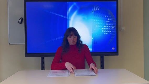 1 étudiant 1 formation