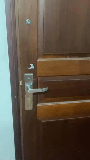 Mua bán Căn hộ Chung cư Seaview Chí Linh Thành phố Vũng Tàu Bà Rịa - Vũng Tàu diện tích 52.8199 m² giá 2,12 tỷ