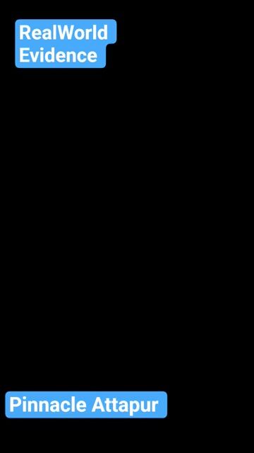 Mohammed Abdul mateen