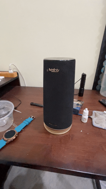 Loa Bluetooth. Mua bán Tivi, Âm thanh tại Quận 12 Tp Hồ Chí Minh được đăng bởi Minh thiện hình 1