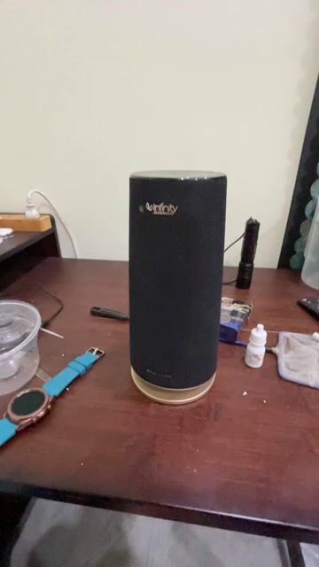 Loa Bluetooth. Mua bán Tivi, Âm thanh tại Quận 12 Tp Hồ Chí Minh được đăng bởi Minh thiện hình 1