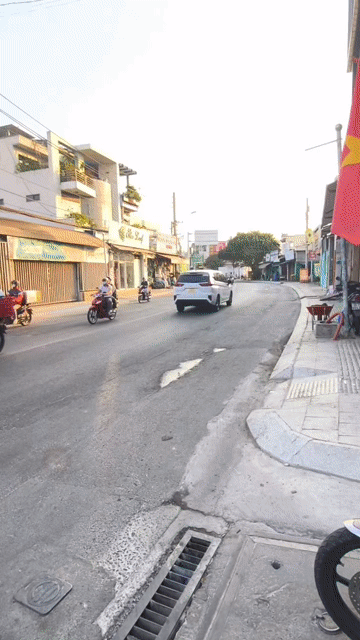 Mua bán Nhà ở Huyện Hóc Môn Tp Hồ Chí Minh diện tích 184 m² giá 7,5 tỷ