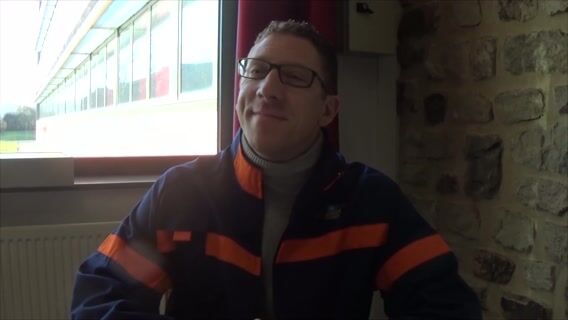 Opération Stérilisation en milieu hospitalier