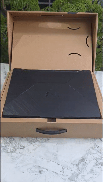 Asus TUF F15 I5-11400H /512/8GB RTX 2050 4GB. Mua bán Laptop tại Quận Tân Phú Tp Hồ Chí Minh được đăng bởi PHAN TRỌNG THIỆN hình 1