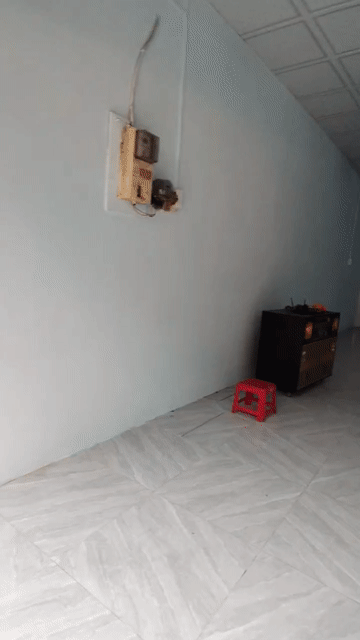 Cho thuê Nhà ở Huyện Bình Chánh Tp Hồ Chí Minh diện tích 63 m² giá 6 triệu/tháng