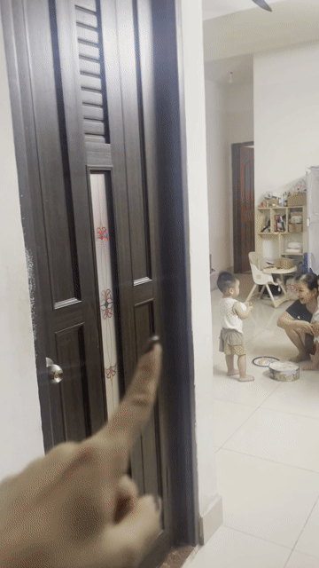 Mua bán Căn hộ Chung cư Chung cư Võ Đình Quận 12 Tp Hồ Chí Minh diện tích 53.4 m² giá 1,88 tỷ