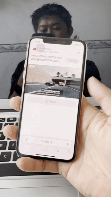 Apple iPhone Xs 512GB Vàng 90%. Mua bán Điện thoại tại Quận Ninh Kiều Cần Thơ được đăng bởi Khải mobile hình 1