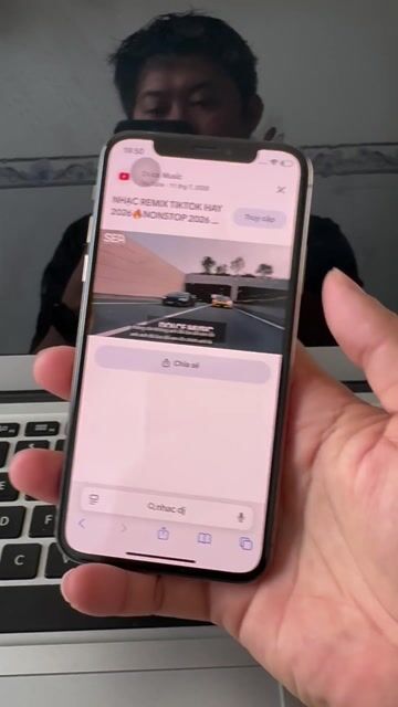 Apple iPhone Xs 512GB Vàng 90%. Mua bán Điện thoại tại Quận Ninh Kiều Cần Thơ được đăng bởi Khải mobile hình 1