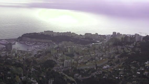 La 1ère STHR du LTHM vous invite