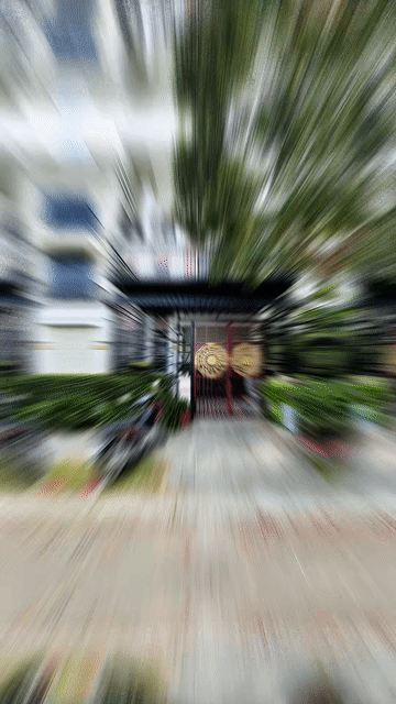 Mua bán Nhà ở Phúc An City Huyện Đức Hòa Long An diện tích 75 m² giá 2,9 tỷ