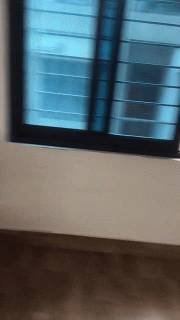 Cho thuê Phòng trọ Quận Nam Từ Liêm Hà Nội diện tích 20 m² giá 3 triệu/tháng